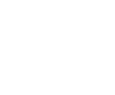 Nomination Out d'Or