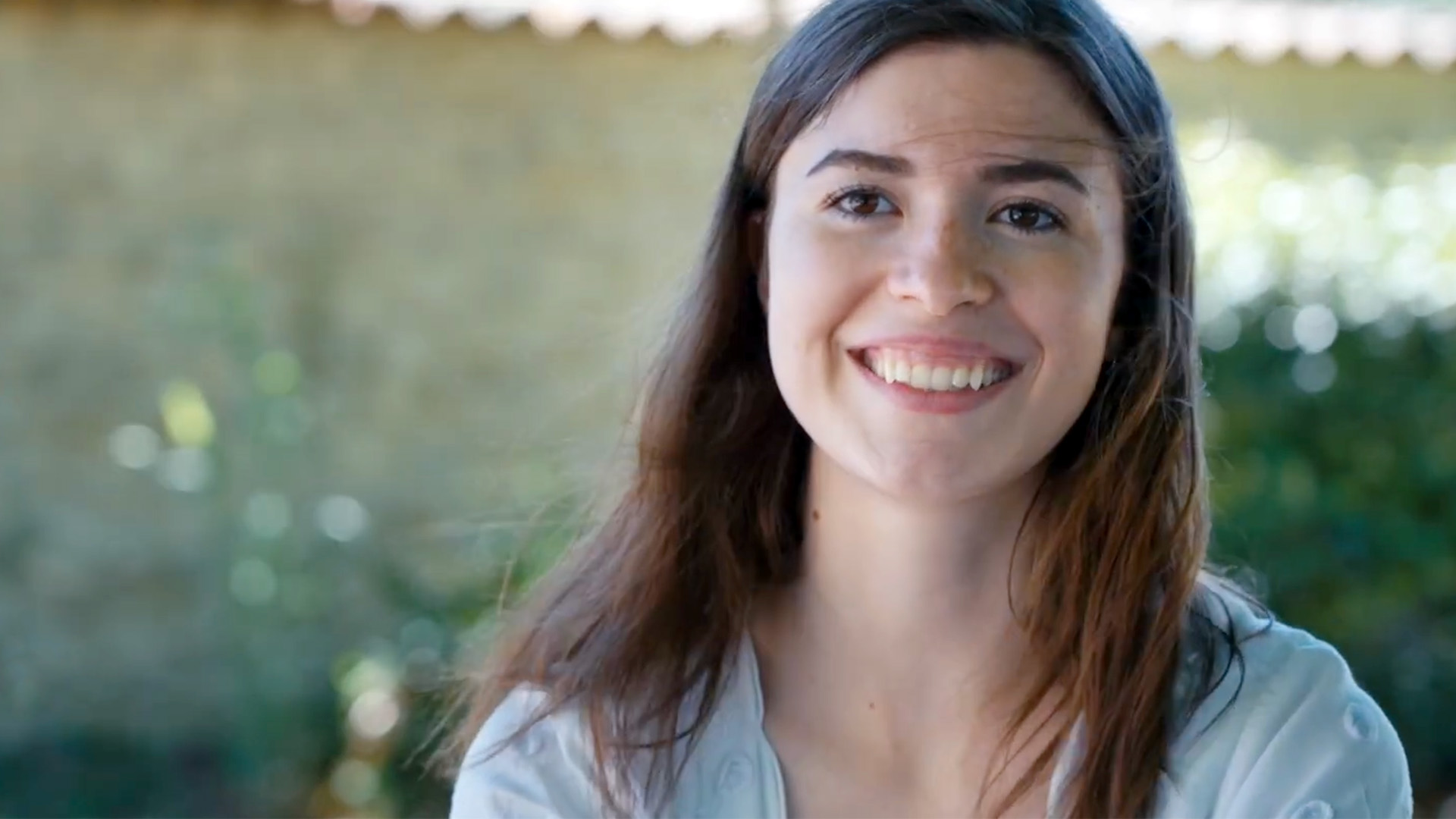 À la vie, à la mort