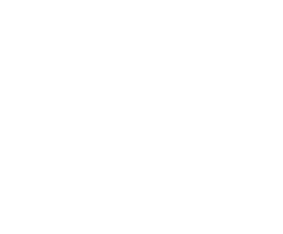 Sélection officielle au Luchon Festival 2026